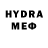 MDMA молли livenow13
