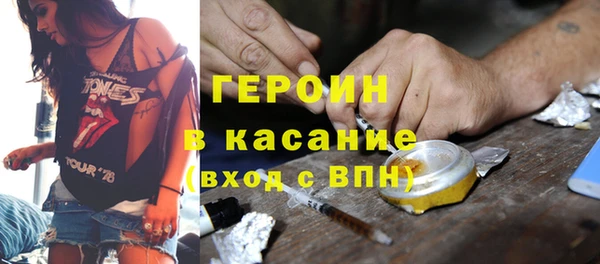 ешки Алексин