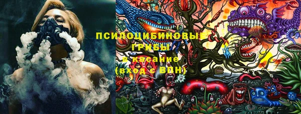 мяу мяу мука Алексеевка